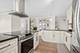 4250 N Marine Unit 435, Chicago, IL 60613