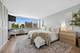 4250 N Marine Unit 435, Chicago, IL 60613