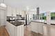 4250 N Marine Unit 435, Chicago, IL 60613