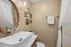 4250 N Marine Unit 435, Chicago, IL 60613