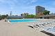 4250 N Marine Unit 435, Chicago, IL 60613