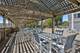 4250 N Marine Unit 435, Chicago, IL 60613