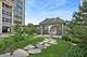 4250 N Marine Unit 435, Chicago, IL 60613
