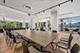 4250 N Marine Unit 435, Chicago, IL 60613