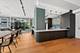 4250 N Marine Unit 435, Chicago, IL 60613