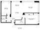 4250 N Marine Unit 435, Chicago, IL 60613