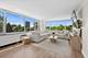 4250 N Marine Unit 435, Chicago, IL 60613