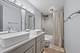 4250 N Marine Unit 435, Chicago, IL 60613