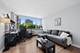 4250 N Marine Unit 435, Chicago, IL 60613