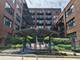 2323 W Pershing Unit 336, Chicago, IL 60609