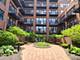 2323 W Pershing Unit 336, Chicago, IL 60609