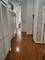 2323 W Pershing Unit 336, Chicago, IL 60609