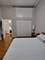 2323 W Pershing Unit 336, Chicago, IL 60609