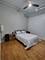 2323 W Pershing Unit 336, Chicago, IL 60609