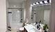 2323 W Pershing Unit 336, Chicago, IL 60609