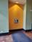 2323 W Pershing Unit 336, Chicago, IL 60609