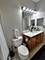 2323 W Pershing Unit 336, Chicago, IL 60609