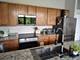 2323 W Pershing Unit 336, Chicago, IL 60609