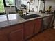 2323 W Pershing Unit 336, Chicago, IL 60609