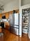 2323 W Pershing Unit 336, Chicago, IL 60609