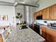 2323 W Pershing Unit 336, Chicago, IL 60609
