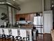 2323 W Pershing Unit 336, Chicago, IL 60609