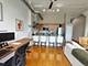 2323 W Pershing Unit 336, Chicago, IL 60609