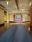 2323 W Pershing Unit 336, Chicago, IL 60609