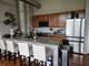 2323 W Pershing Unit 336, Chicago, IL 60609