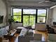 2323 W Pershing Unit 336, Chicago, IL 60609