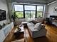 2323 W Pershing Unit 336, Chicago, IL 60609