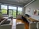 2323 W Pershing Unit 336, Chicago, IL 60609
