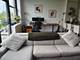 2323 W Pershing Unit 336, Chicago, IL 60609