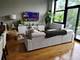 2323 W Pershing Unit 336, Chicago, IL 60609
