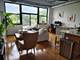 2323 W Pershing Unit 336, Chicago, IL 60609