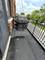 2323 W Pershing Unit 336, Chicago, IL 60609