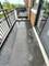 2323 W Pershing Unit 336, Chicago, IL 60609