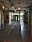 2323 W Pershing Unit 336, Chicago, IL 60609