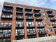 2323 W Pershing Unit 336, Chicago, IL 60609
