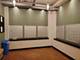 2323 W Pershing Unit 336, Chicago, IL 60609