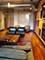 2323 W Pershing Unit 336, Chicago, IL 60609