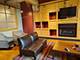 2323 W Pershing Unit 336, Chicago, IL 60609