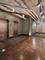 2323 W Pershing Unit 336, Chicago, IL 60609