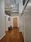 2323 W Pershing Unit 336, Chicago, IL 60609