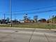 11020 Central, Chicago Ridge, IL 60415