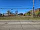 11020 Central, Chicago Ridge, IL 60415