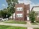 3000 N Mason, Chicago, IL 60634