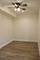 3000 N Mason, Chicago, IL 60634