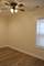 3000 N Mason, Chicago, IL 60634