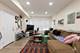 3000 N Mason, Chicago, IL 60634